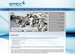 Website 14 04 2012