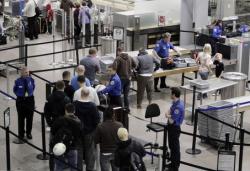 security markets